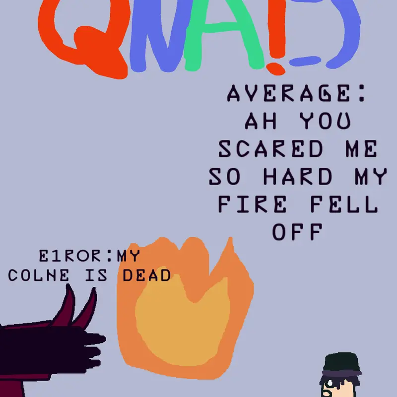 Game by @AverageSk8terAlt