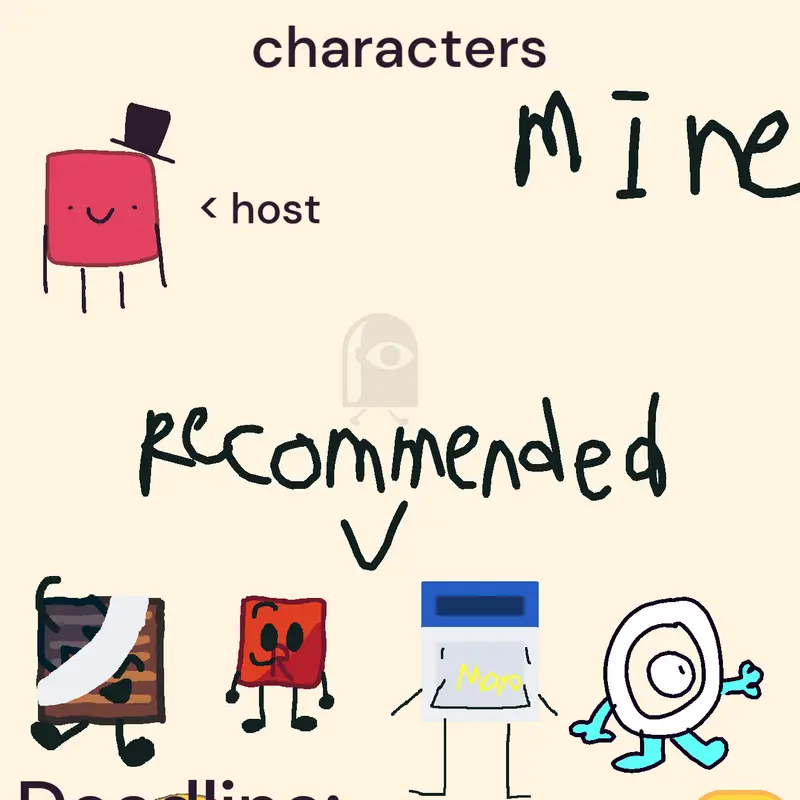 Game by @MisterPixelCube