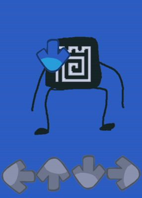 snapshot