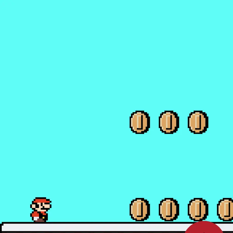 Game by @KazaynCastleTheUser