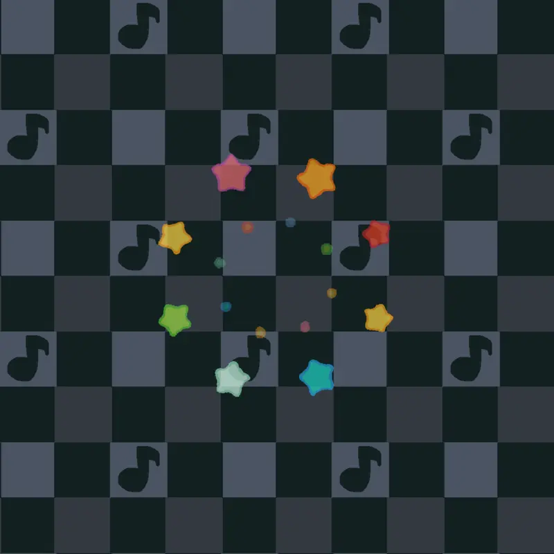 Game by @MANORIBEOS