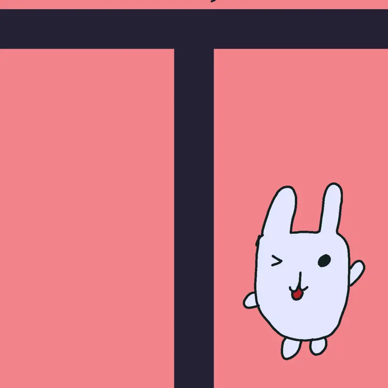 Game by @-_Molang_-