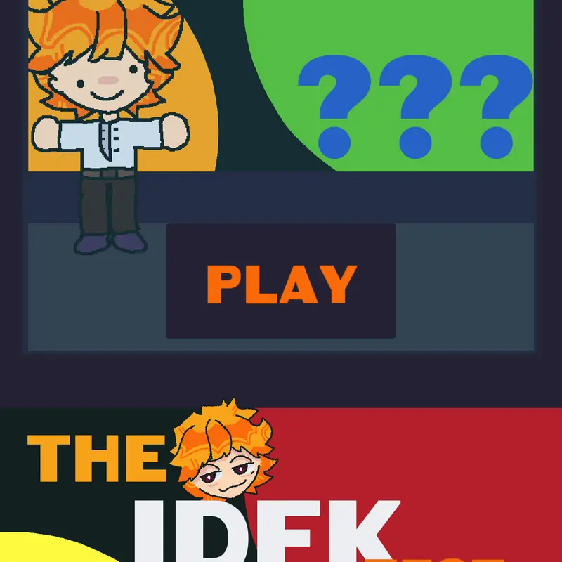 Game by @Towwer