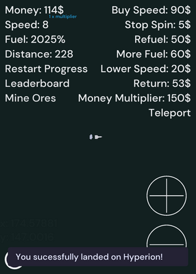 snapshot
