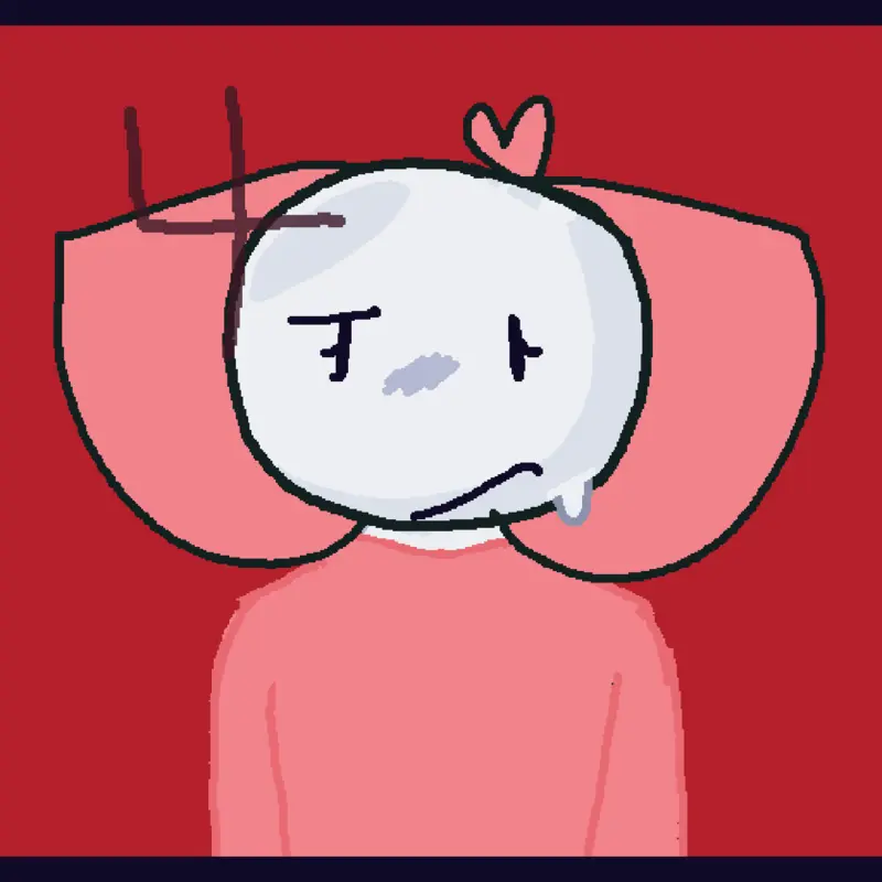 Game by @Lily_the_emojicat