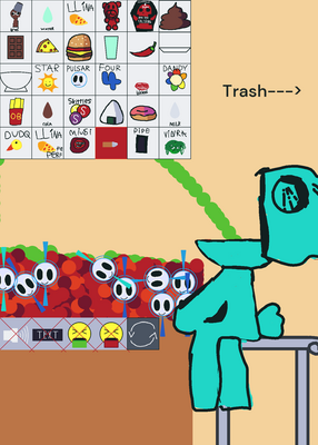 snapshot