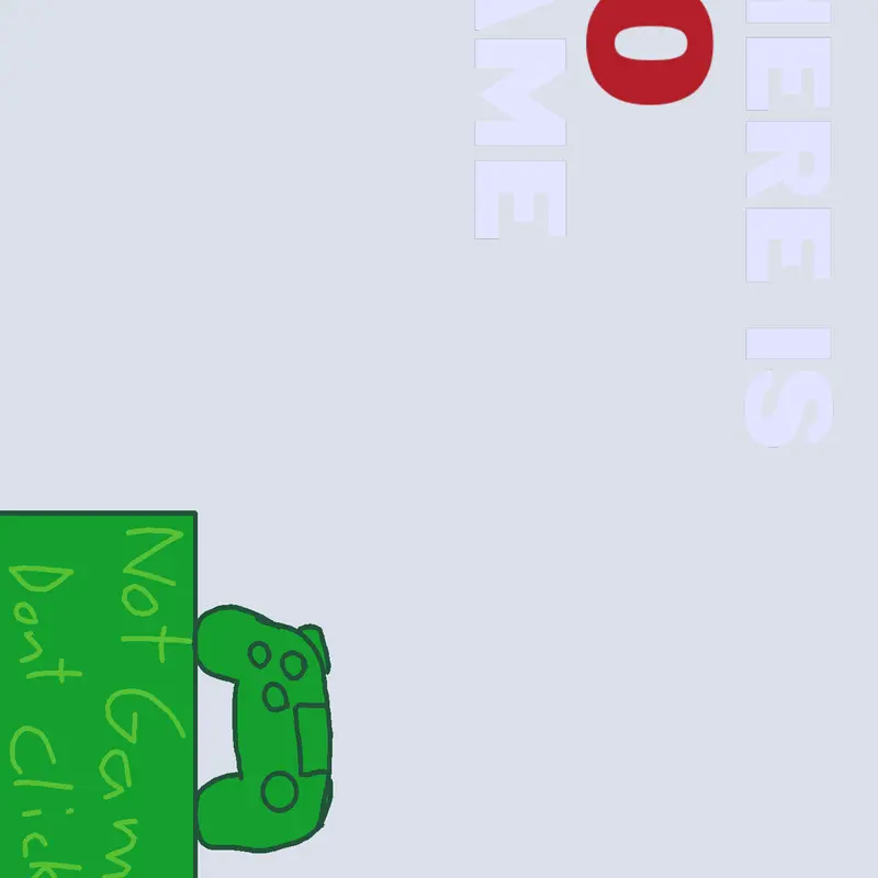 Game by @OutTheWindowsStudios