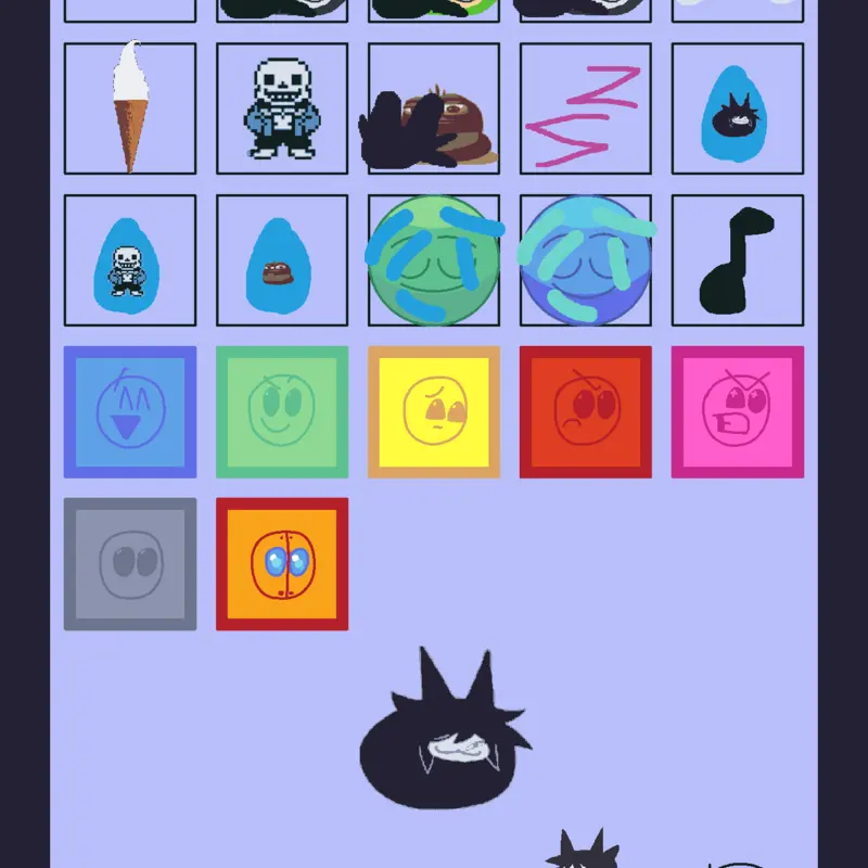 Game by @Otne_425624