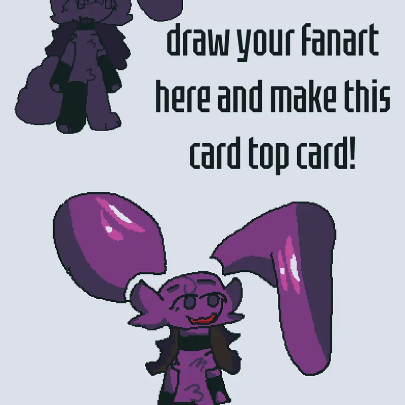 Game by @PandaLiam