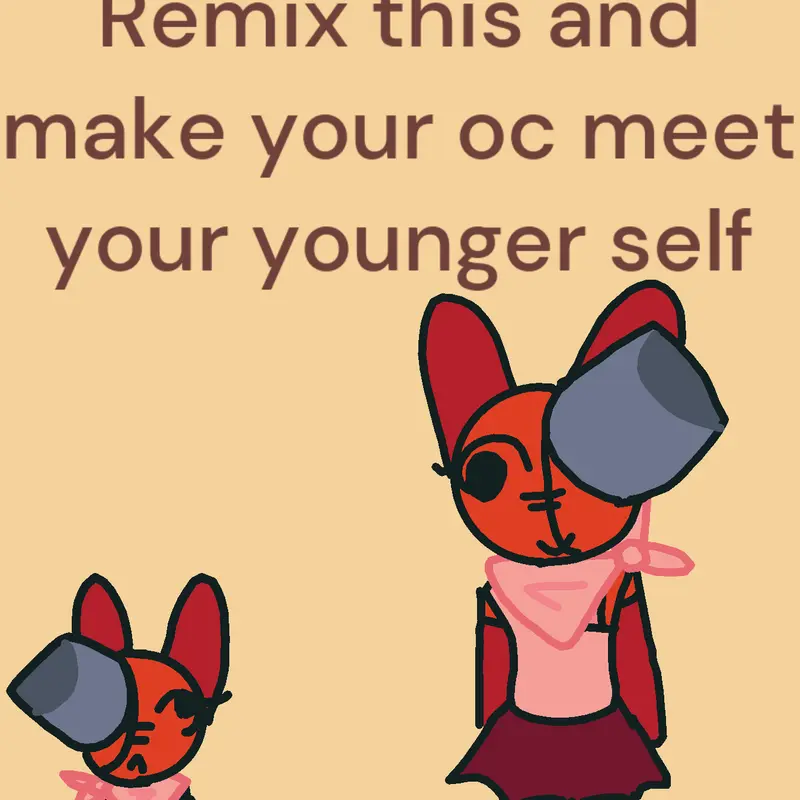 Game by @PHOEBE_DEMON