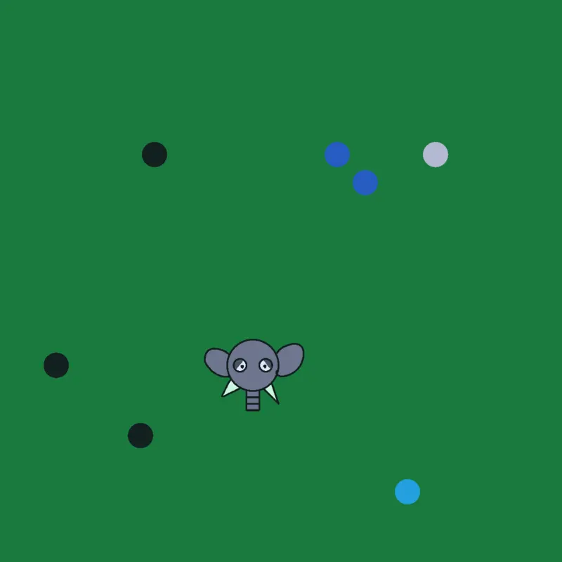 Game by @cfawer10