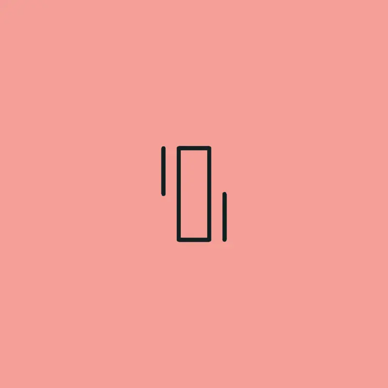 Game by @haitxhito