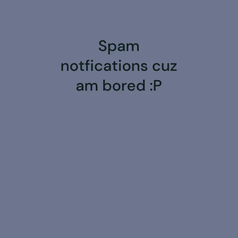 :/ by @cube9080