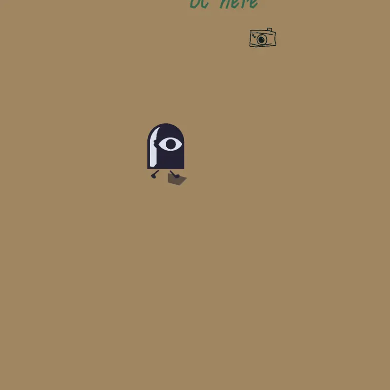 Game by @EminaNotHere