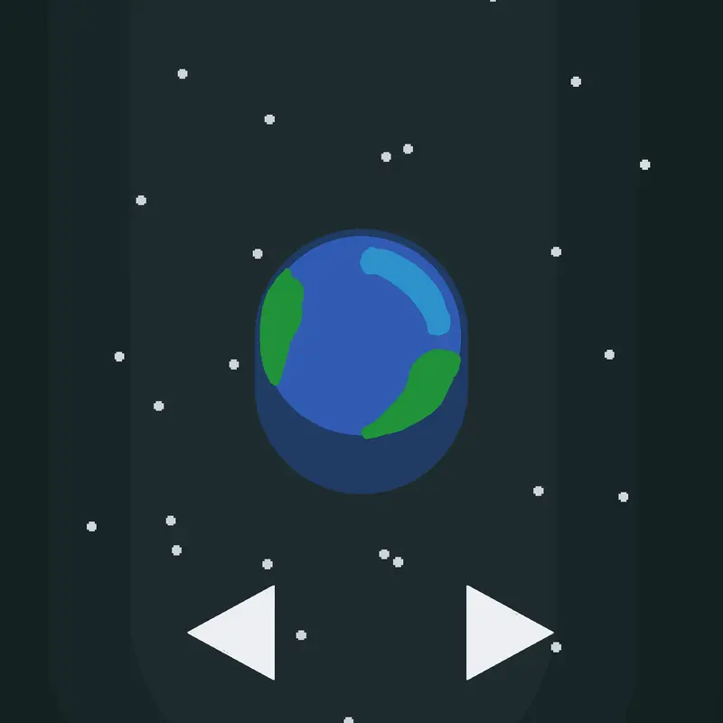 Game by @anoncat97