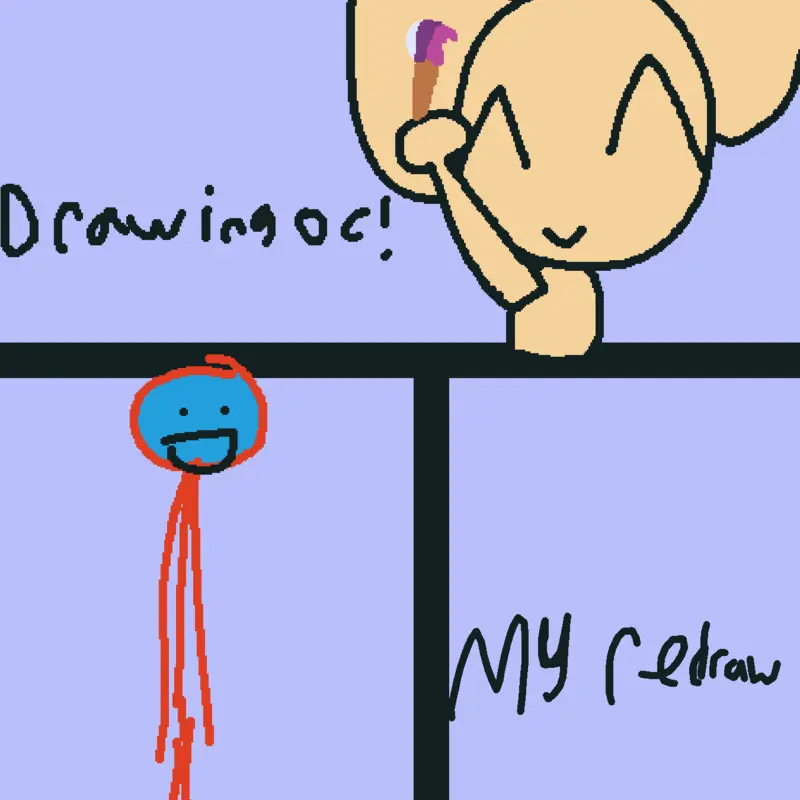 Game by @im_ADAM