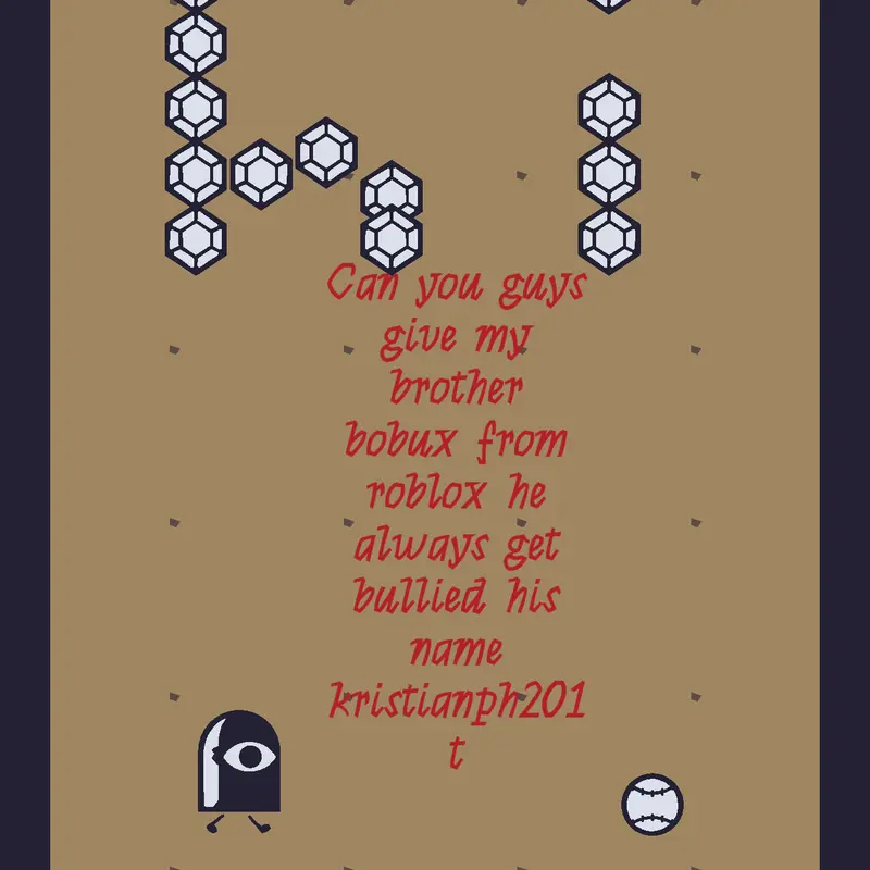 Game by @jastine