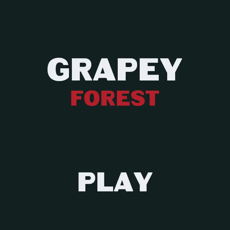 Game by @maxitortas