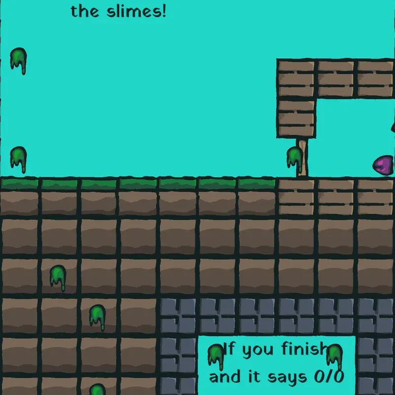 Game by @M0N1T3R_Y0UTUB3
