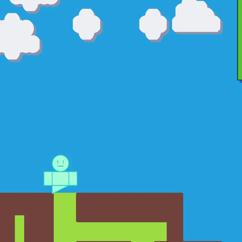 Game by @rudie_Ce
