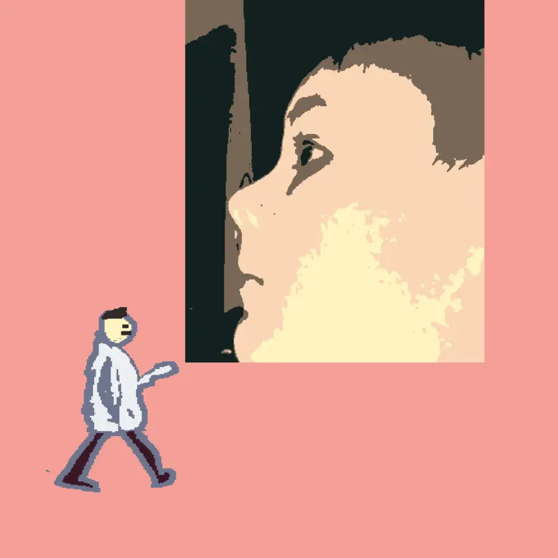 Game by @killereye