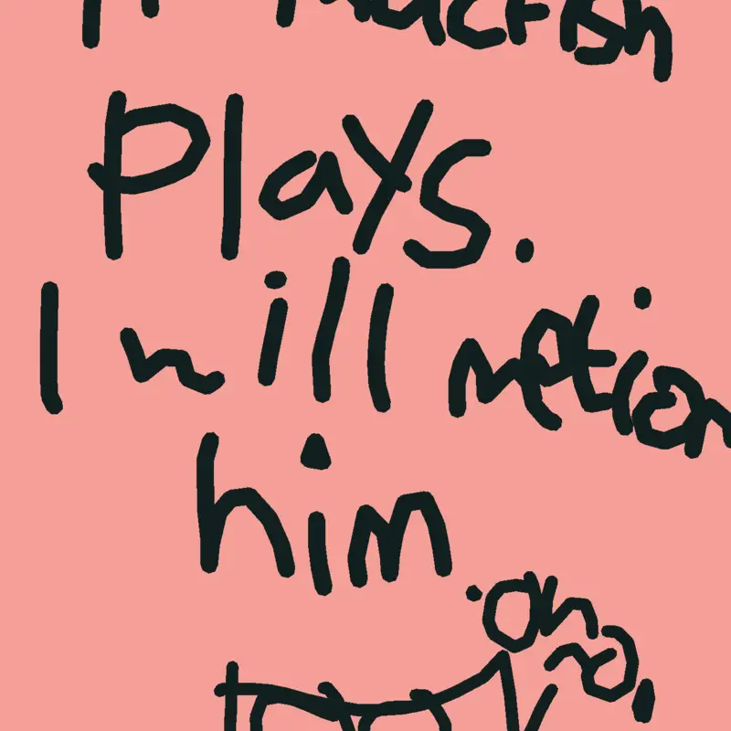 Game by @Tsv435