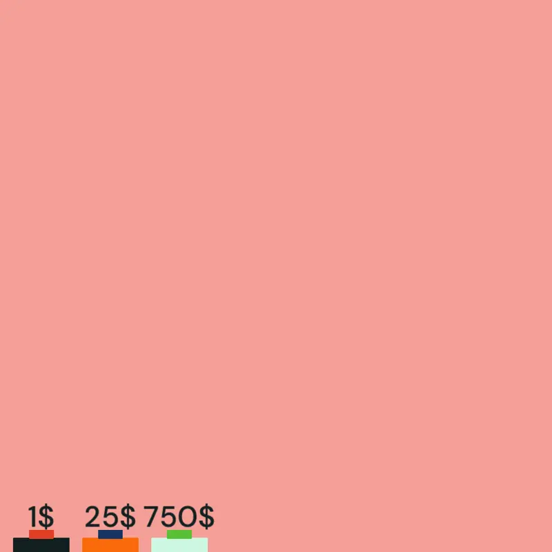 Game by @Lv10Tile
