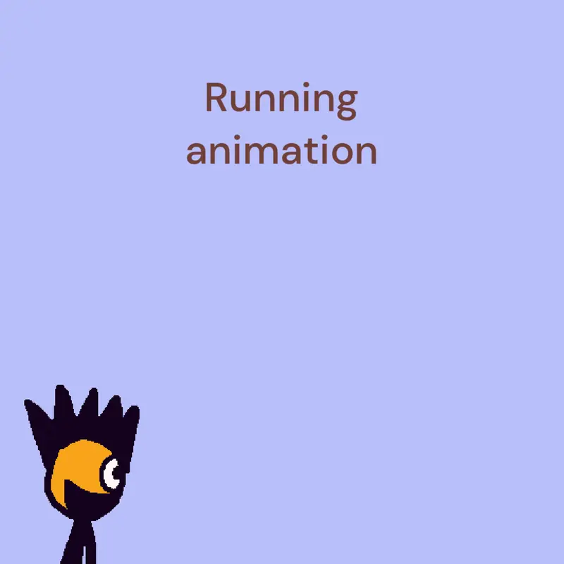 Game by @Sohanmars
