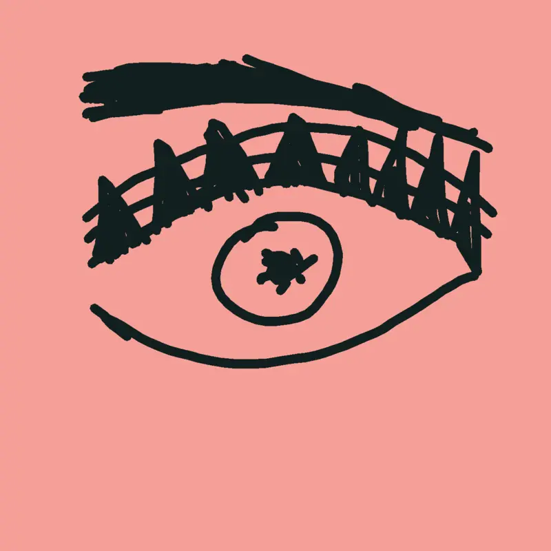 Game by @lenau