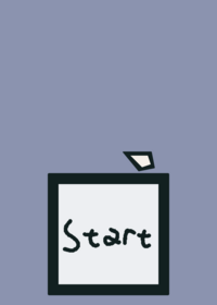 Veld Sandbox:Remake!
