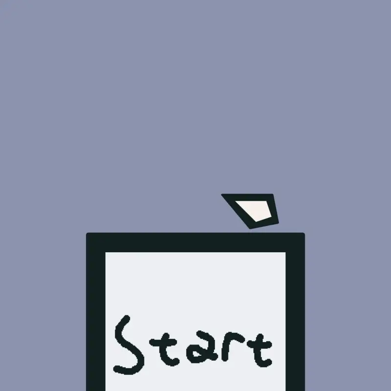 Game by @VeldGames