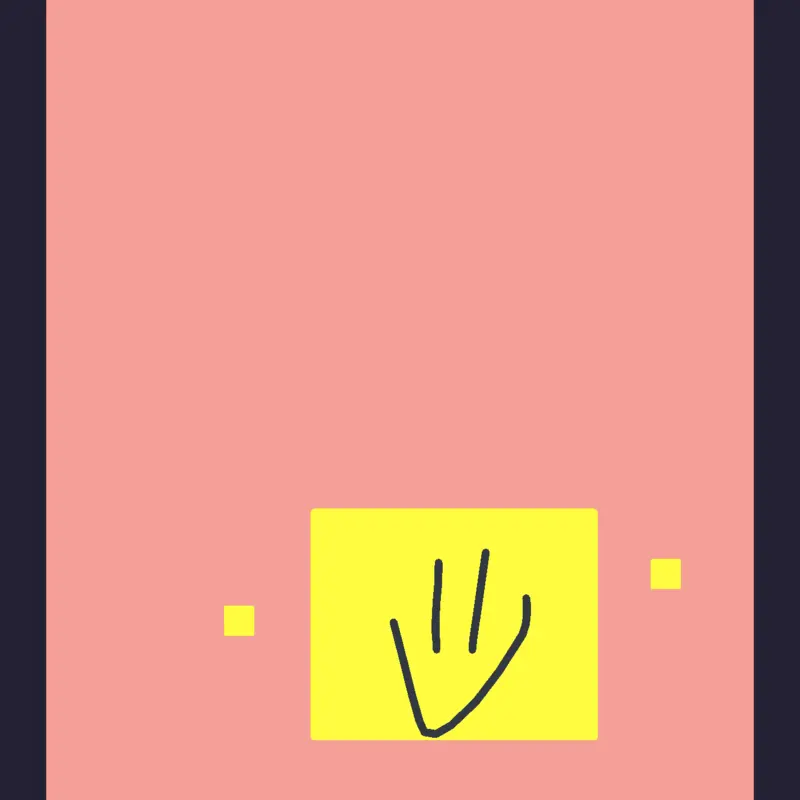 Game by @Ashbomb4