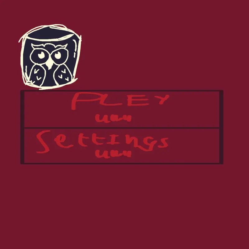 Game by @SOFA_LIES_YOU