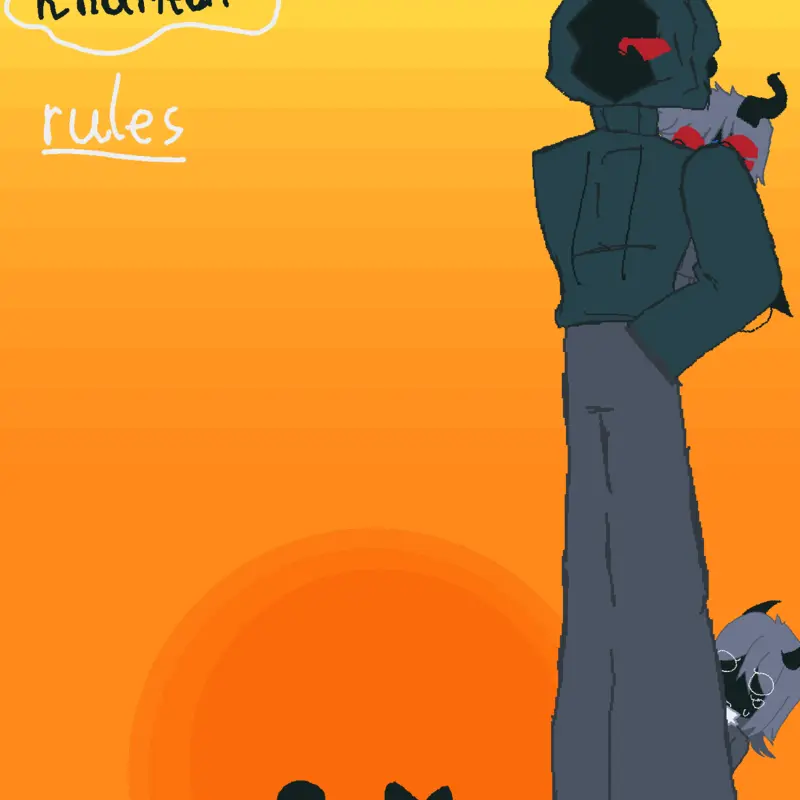 Game by @X_bc_yes_moldybread