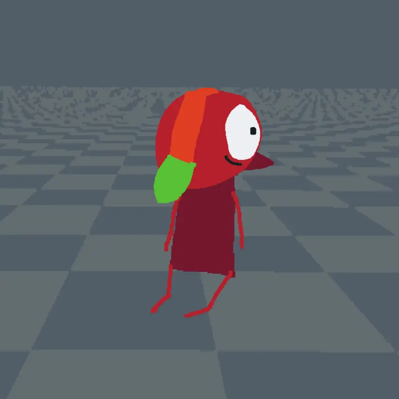 Game by @studyfinds09183