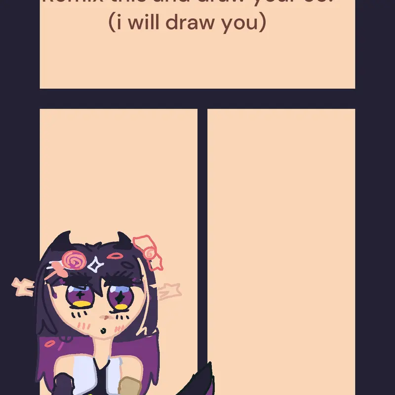 Game by @oBunnyz