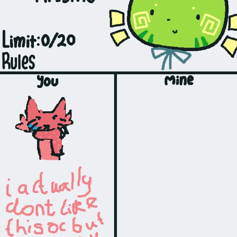 Game by @funki_b3ar