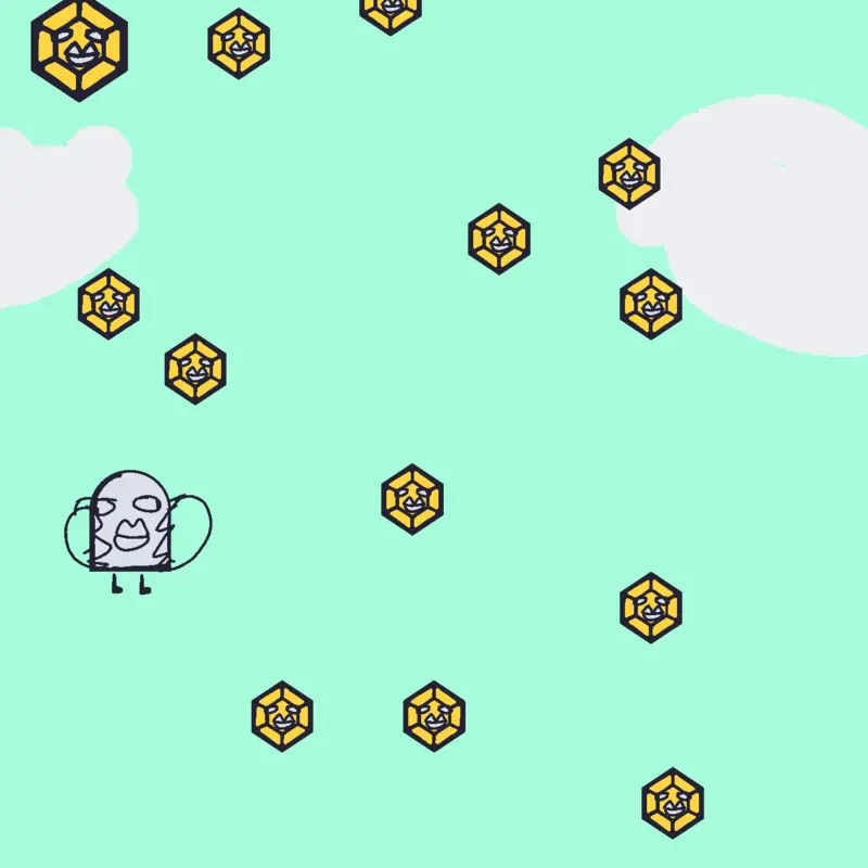 Game by @3Eclipse3