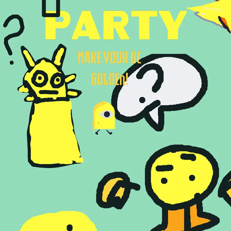 Game by @FBIFries