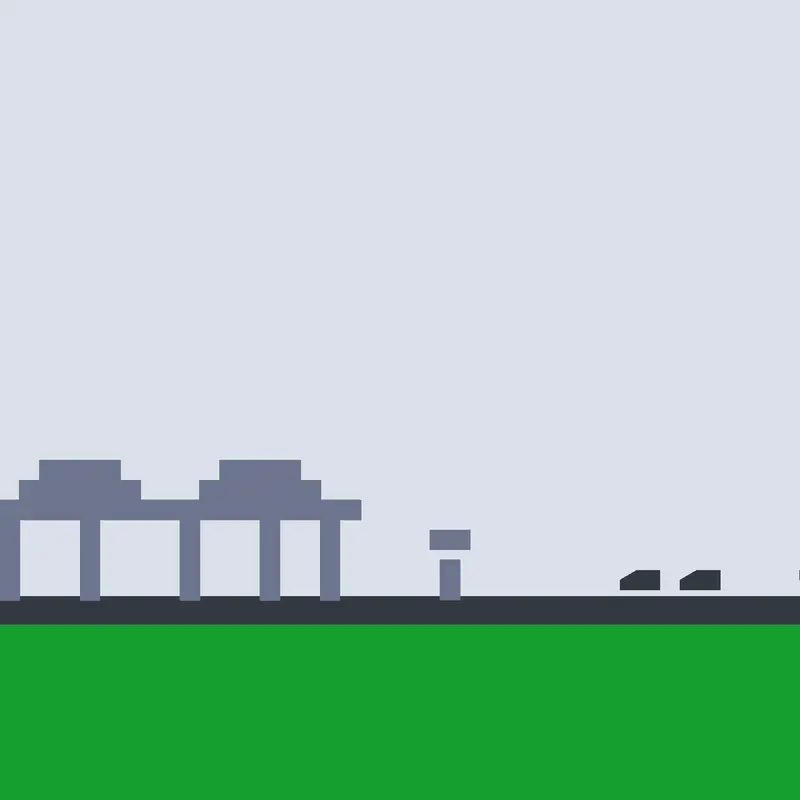 TT--beta 1.2 by @FOCUS_GAMES