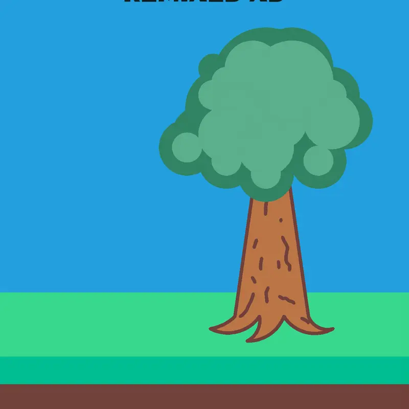 Game by @DannyRoblox