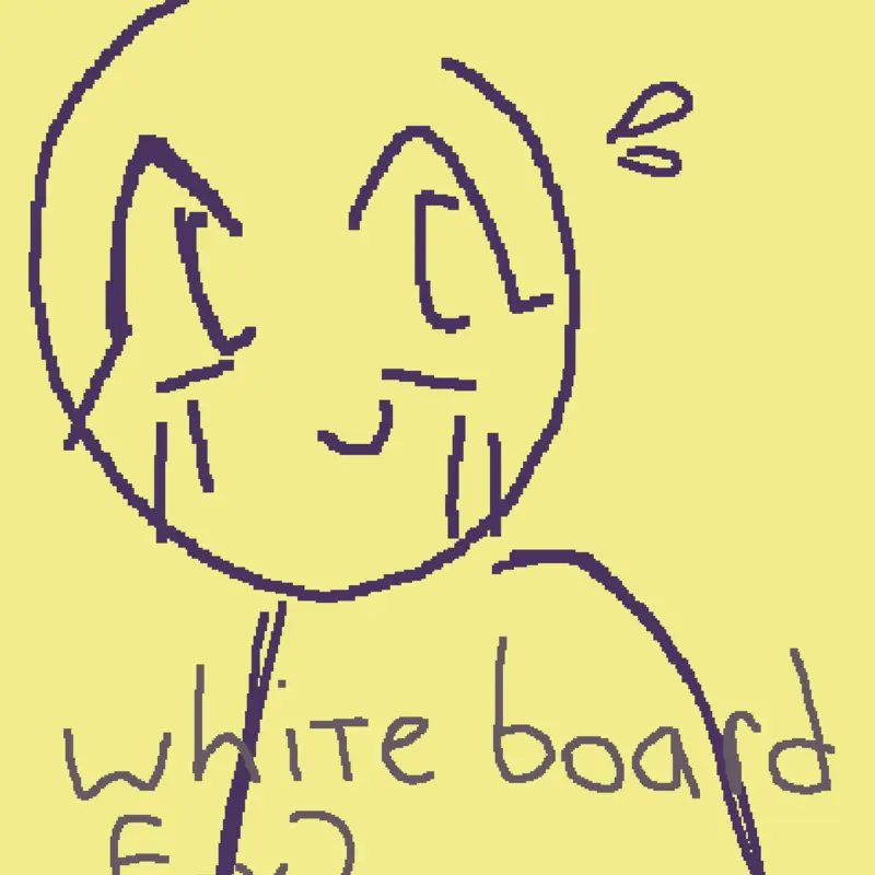Game by @nott_an_artistt