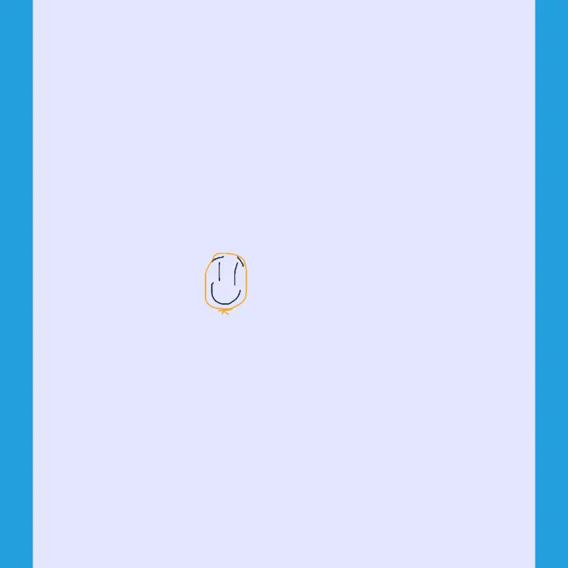 Game by @catrat