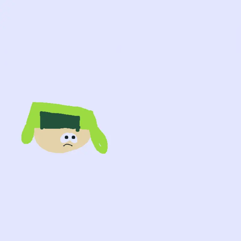 Game by @southpark72