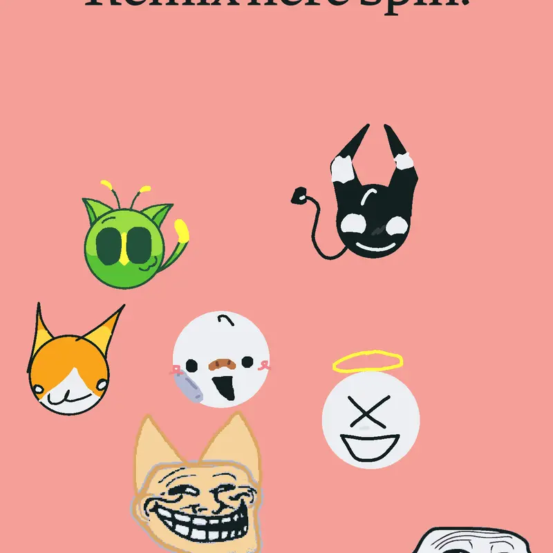 Game by @cat_Leo_official