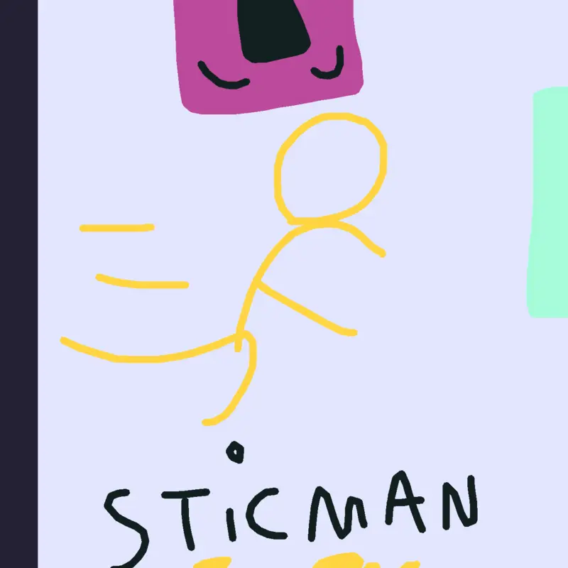 Game by @lion827