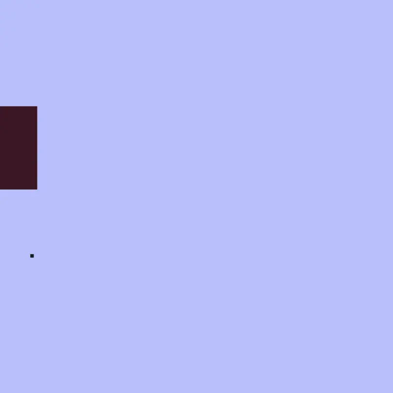 Game by @FrostTheDev