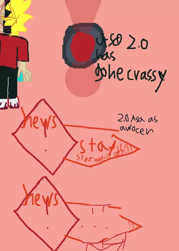 Game by @Asa_cubed-3