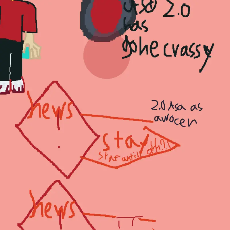 Game by @Asa_cubed-3