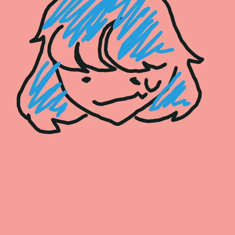 Game by @-X_X